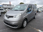 NV200 VANETTE van