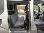 NV200 VANETTE van