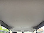 NV200 VANETTE van