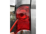 NV200 VANETTE van