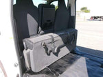 HIACE van 4WD
