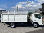 CANTER