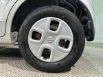 ALTO