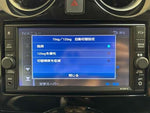 NOTE