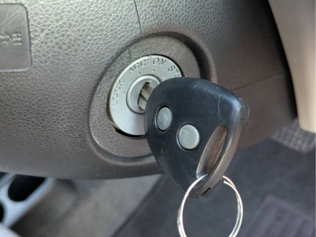 MIRA e:S