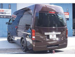 NV350 CARAVAN