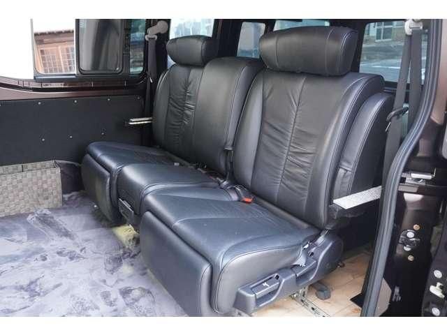 NV350 CARAVAN