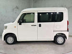 N-VAN