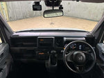 N-VAN
