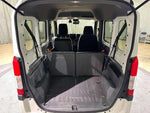 N-VAN