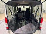 N-VAN