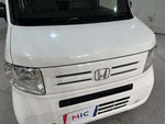 N-VAN