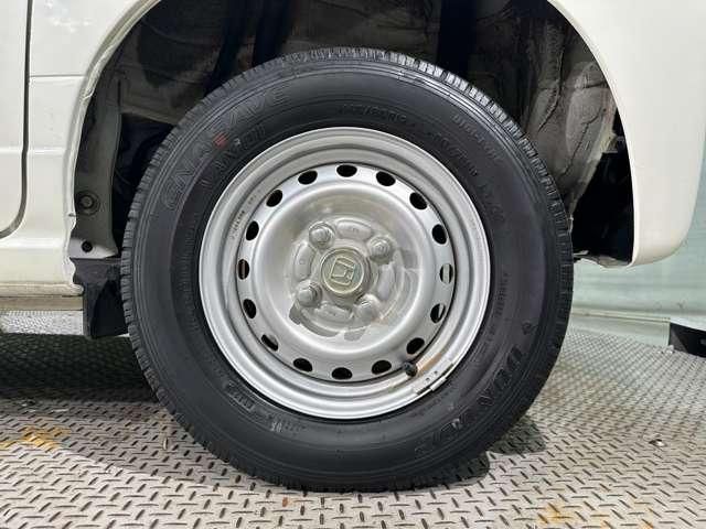 N-VAN