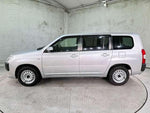 PROBOX van 2WD
