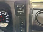 PROBOX van 2WD