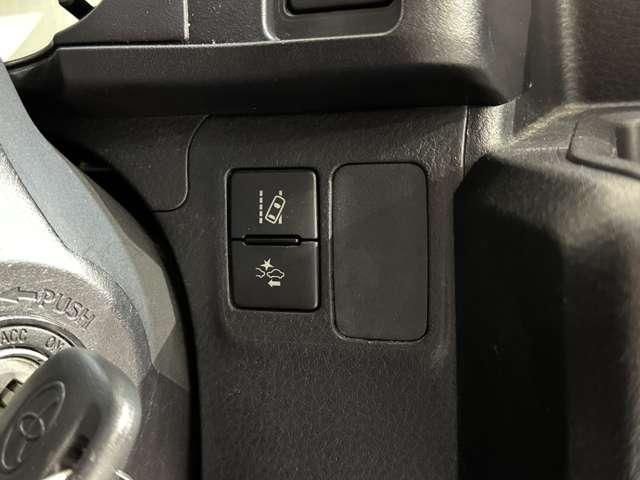 PROBOX van 2WD
