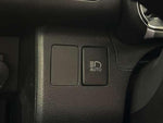 PROBOX van 2WD