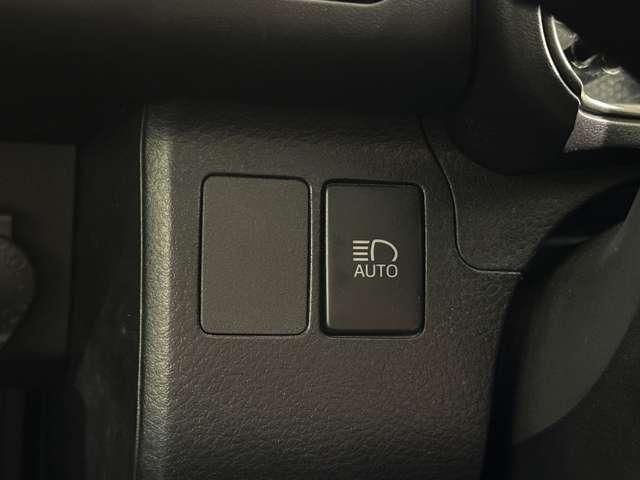 PROBOX van 2WD