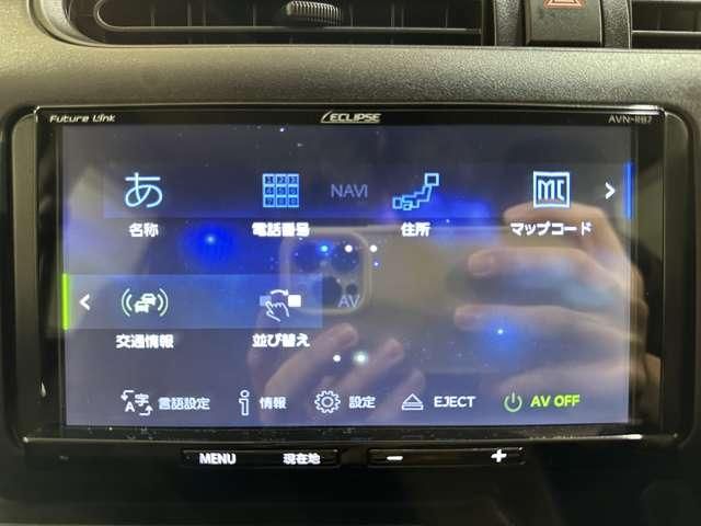 PROBOX van 2WD