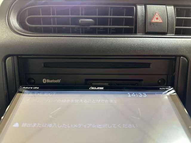 PROBOX van 2WD