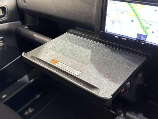 PROBOX van 2WD