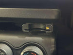PROBOX van 2WD