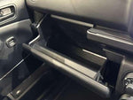 PROBOX van 2WD