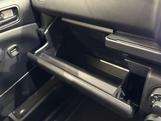 PROBOX van 2WD