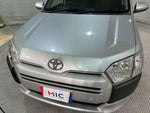 PROBOX van 2WD