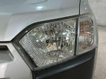 PROBOX van 2WD