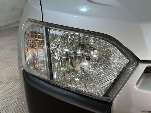 PROBOX van 2WD