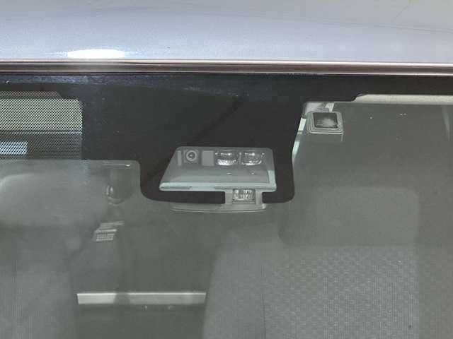 PROBOX van 2WD