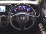 N-ONE