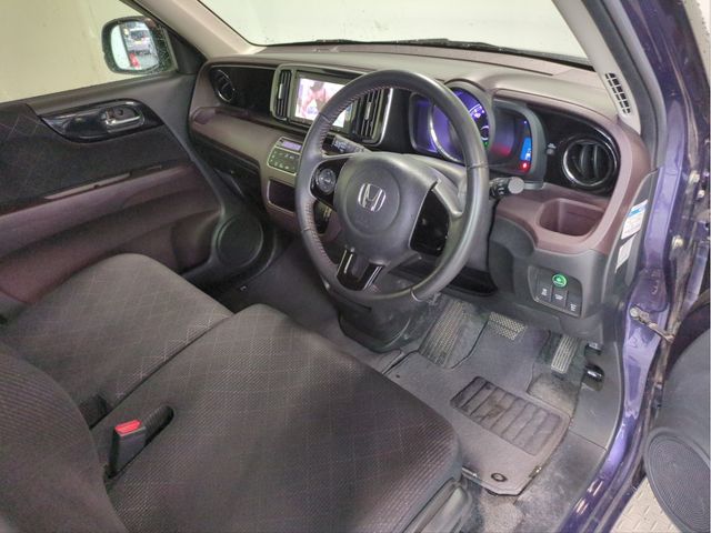 N-ONE
