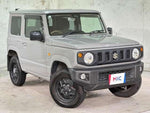 JIMNY 4WD