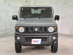 JIMNY 4WD