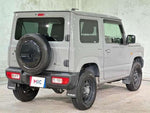 JIMNY 4WD