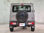 JIMNY 4WD