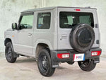 JIMNY 4WD