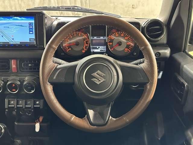 JIMNY 4WD