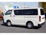 HIACE van 1.25t 2WD