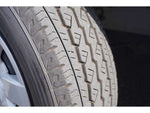 HIACE van 1.25t 2WD