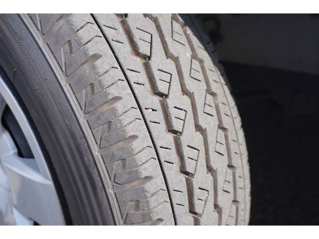 HIACE van 1.25t 2WD