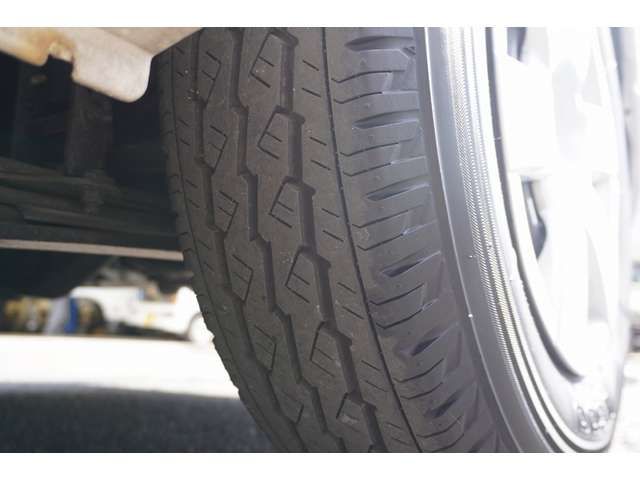 HIACE van 1.25t 2WD