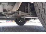 HIACE van 1.25t 2WD