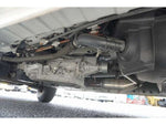 HIACE van 1.25t 2WD