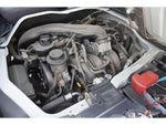 HIACE van 1.25t 2WD
