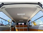 HIACE van 1.25t 2WD