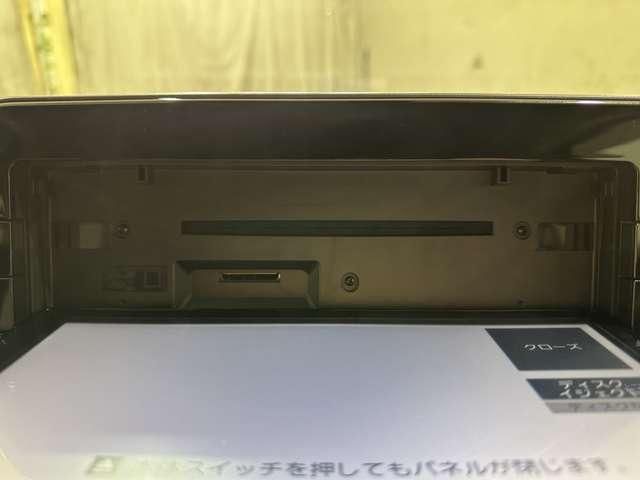 NOTE