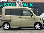 N-VAN+STYLE